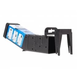 Pułapka na myszy TIP TRAP. Humanitarna pułapka, żywołowna